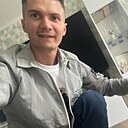 Рома, 28 лет