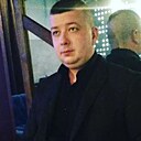 Евгений, 34 года