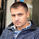 Артур, 39 лет