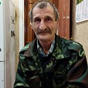 Николай, 61 год