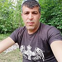 Саша, 43 года