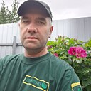 Алексей, 53 года