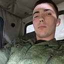 Yurik, 31 год