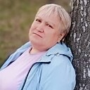 Вера, 59 лет