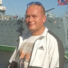 Фотография мужчины Сергей, 36 лет из г. Пинск