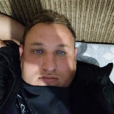 Фотография мужчины Олег, 30 лет из г. Новороссийск