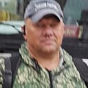 Дмитрий, 52 года