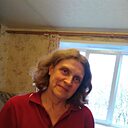 Елена, 60 лет