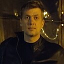 Сергей, 48 лет