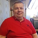 Дмитрий, 50 лет