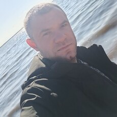 Фотография мужчины Андрей, 37 лет из г. Рубцовск