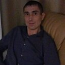 Алексей, 37 лет
