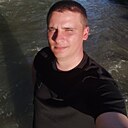 Олег, 32 года