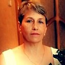 Галина, 61 год