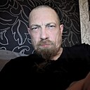 Олег, 52 года