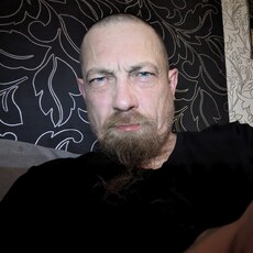 Фотография мужчины Олег, 52 года из г. Светлый