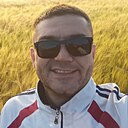 Алик, 38 лет