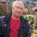 Влад, 59 лет