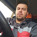 Красавчик, 35 лет