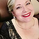 Инна, 51 год