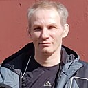 Андрей, 57 лет