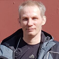 Фотография мужчины Андрей, 57 лет из г. Норильск