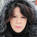 Алиса, 36 лет
