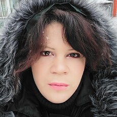 Фотография девушки Алиса, 36 лет из г. Полоцк