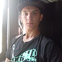 Александр, 29 лет