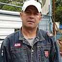 Александр, 50 лет