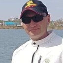 Александр, 40 лет