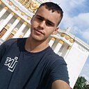 Роман, 19 лет