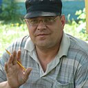Дмитрий, 47 лет