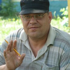 Фотография мужчины Дмитрий, 47 лет из г. Красноусольский