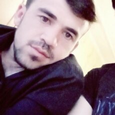 Фотография мужчины Олег, 31 год из г. Липецк