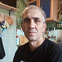 Егор Голынкин, 55 лет
