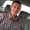 Сергей, 35 лет