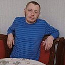 Дмитрий, 41 год