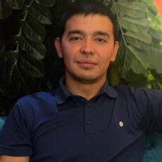 Фотография мужчины Данкор, 28 лет из г. Атырау(Гурьев)