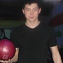 Ким, 37 лет