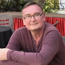 Фотография мужчины Ммк, 54 года из г. Казань