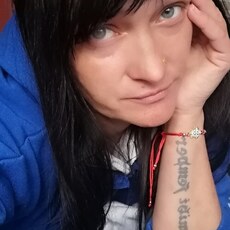 Фотография девушки Надежда, 36 лет из г. Иловля