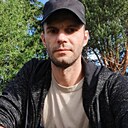 Александр, 44 года
