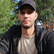 Фотография мужчины Александр, 44 года из г. Шумилино