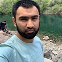 Michael, 37 лет