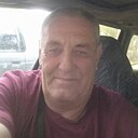 Валерий, 56 лет