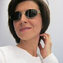 Всемспасибо, 49 лет