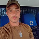 Валек, 36 лет