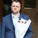 Виталий, 48 лет