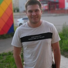 Фотография мужчины Андрей, 40 лет из г. Шумерля